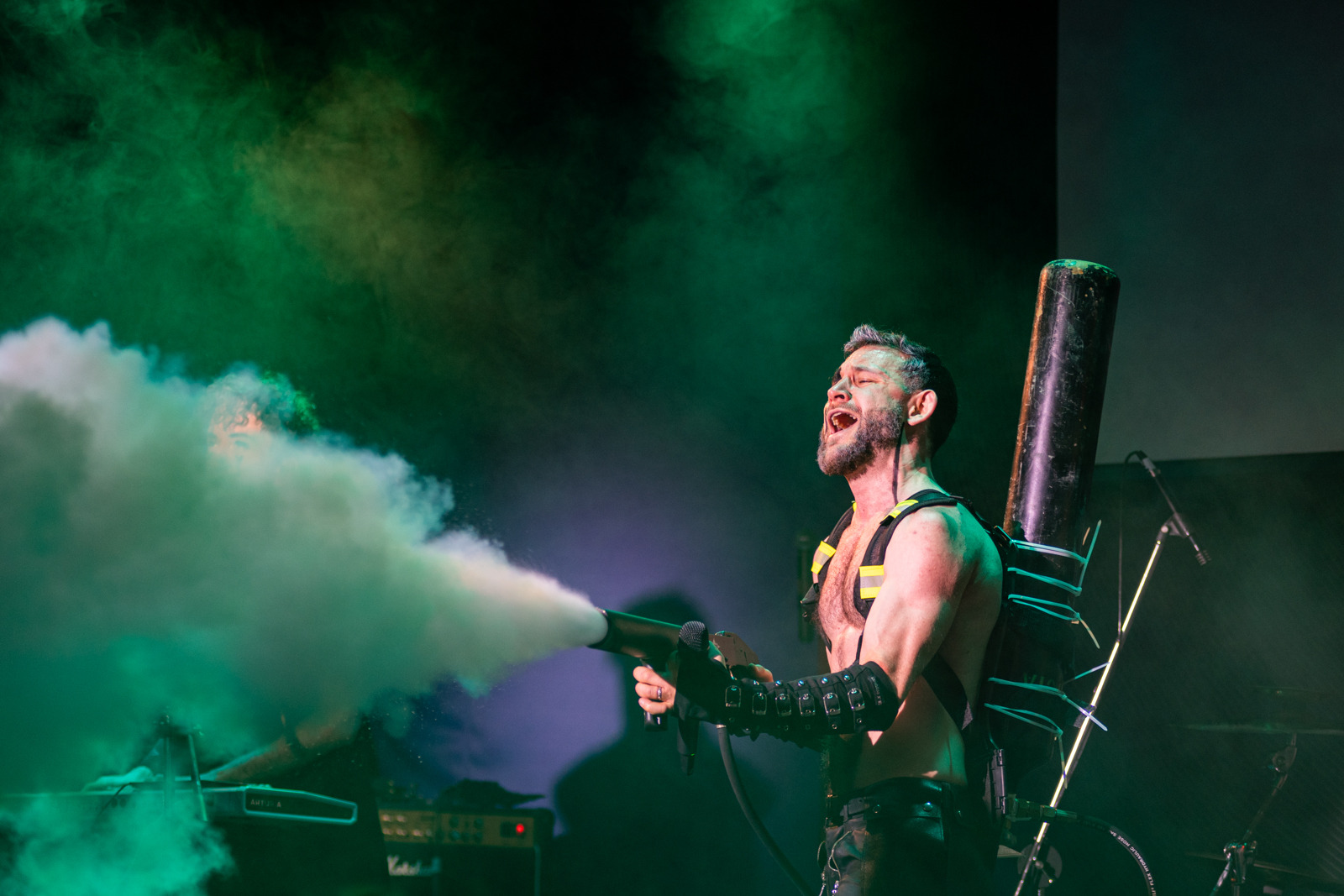 Фотограф Александр Тагаев - фотограф автомобилей в городе Минск, фотография от 27.02.2026