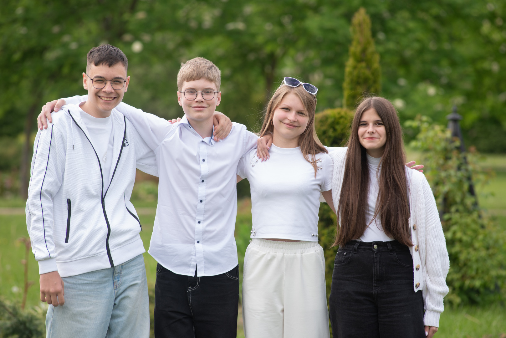 Фотограф Татьяна Семёнова - фотограф Love Story в городе, фотография от 14.04.2025