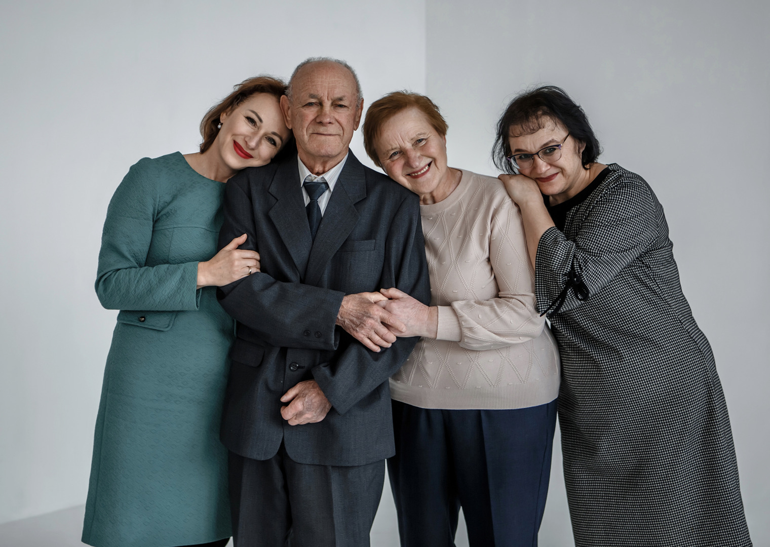 Фотограф Анастасия Лагуновская, фотография от 05.12.2025