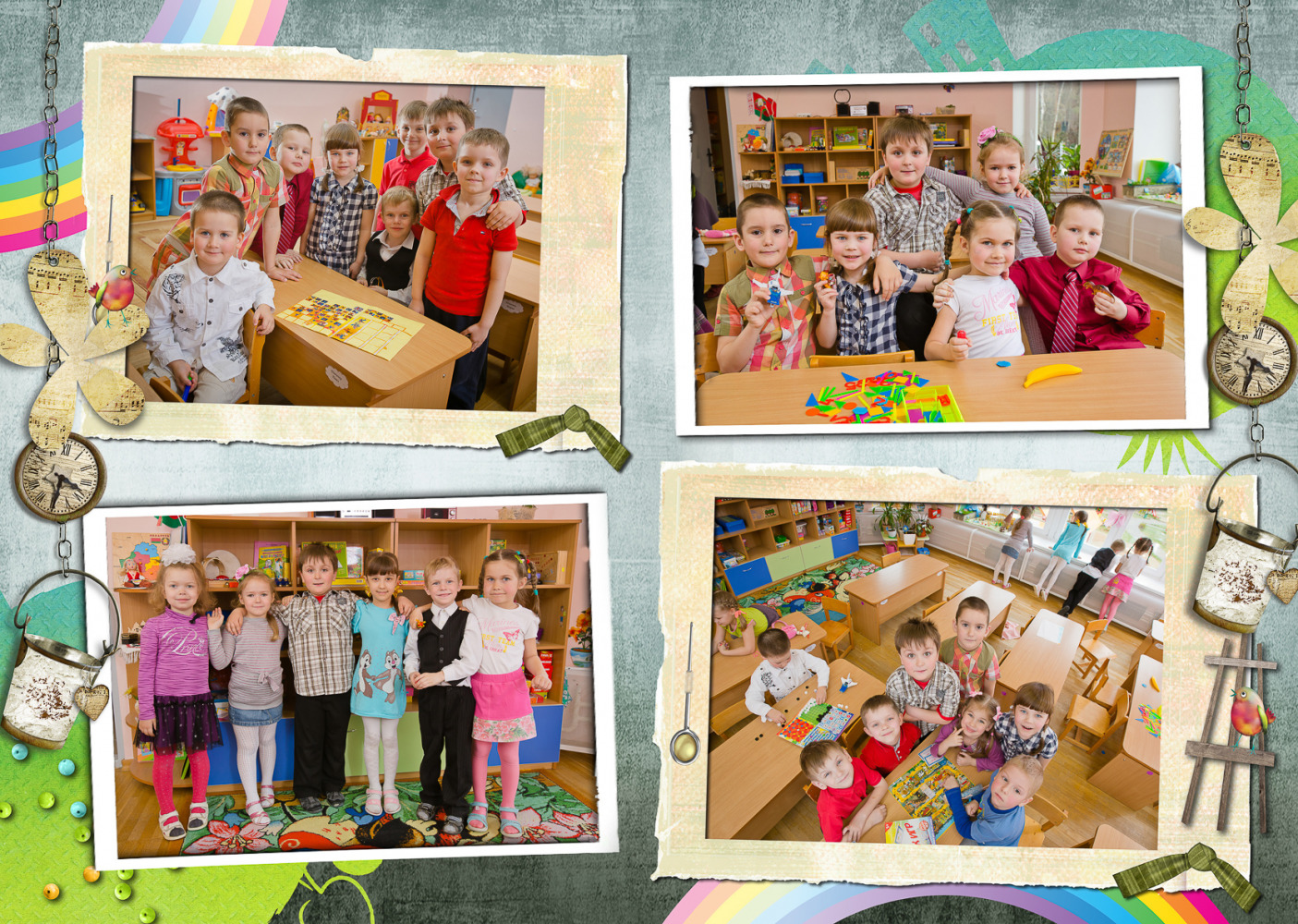 Фотограф Борис Карасик, фотография от 03.09.2021