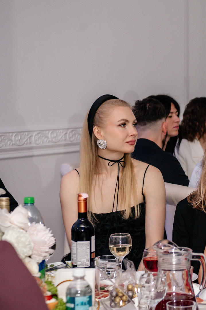 Фотограф Юлия Левандовская - свадебный и семейный фотограф в городе Минск, Минская обл.,  Могилев, Солигорск, фотография от 24.11.2025