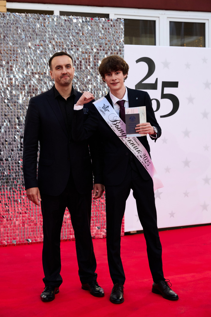 Фотограф Илья и Юлия Ширмановы, фотография от 18.12.2025