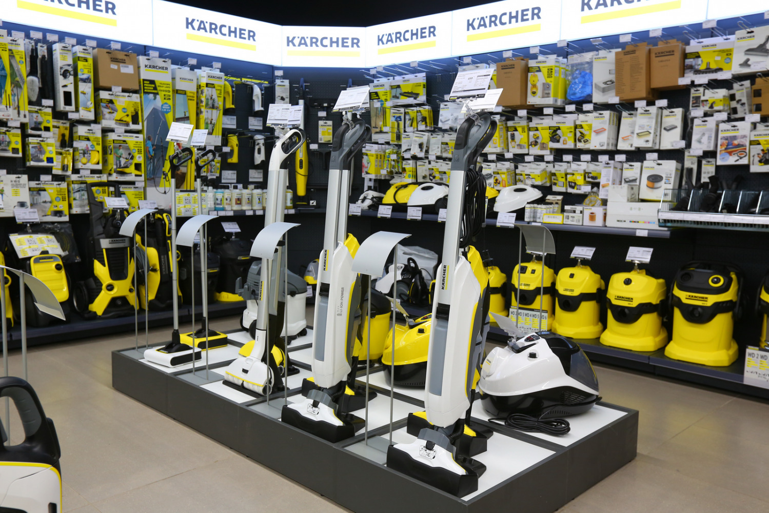 Фотограф Борис Карасик, фотография от 02.08.2020