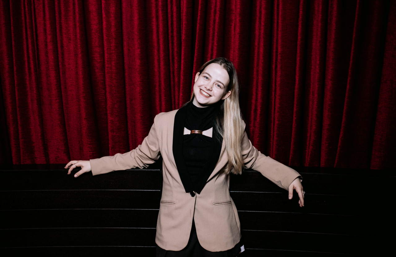 Фотограф в Минске - семейный, свадебный, репортажный фотограф. Фотосъёмка крещения, дня рождения, юбилея, венчания, корпоратива в Минске., фотография от 17.02.2026