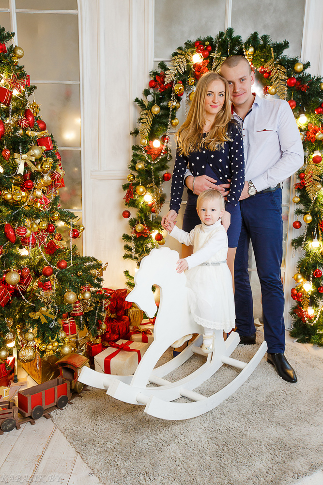 Фотограф Борис Карасик, фотография от 19.10.2018