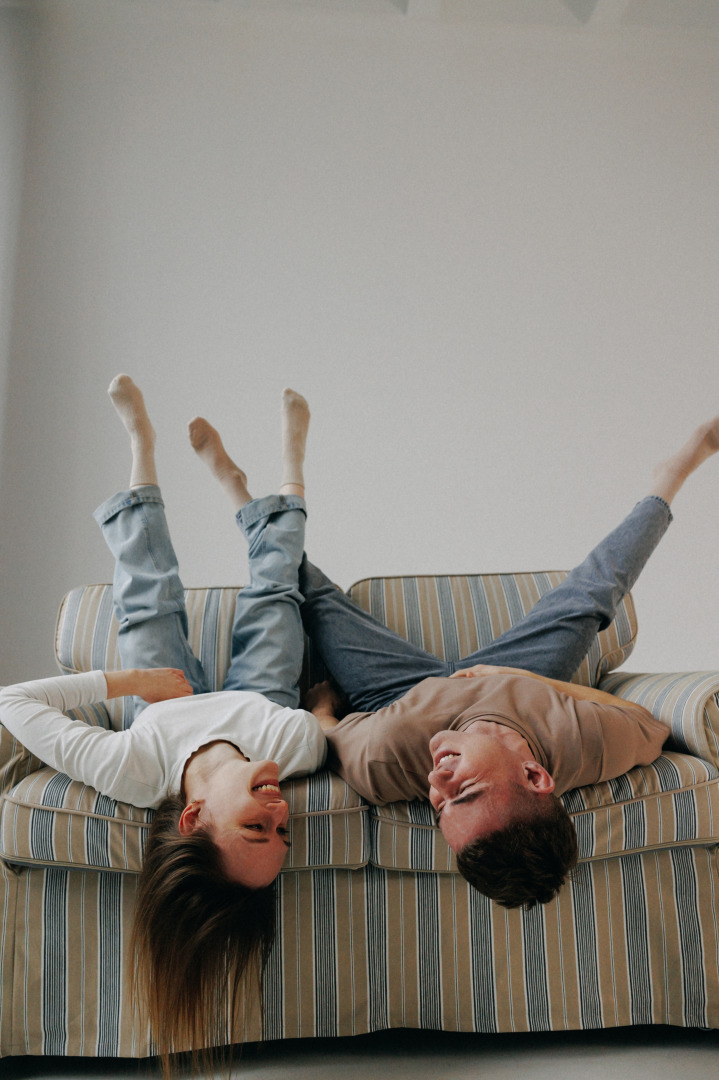 Love Story, свадебный, семейный фотограф Андрей Павлов , Витебск свадебный фотограф в минске, фотография от 22.03.2026