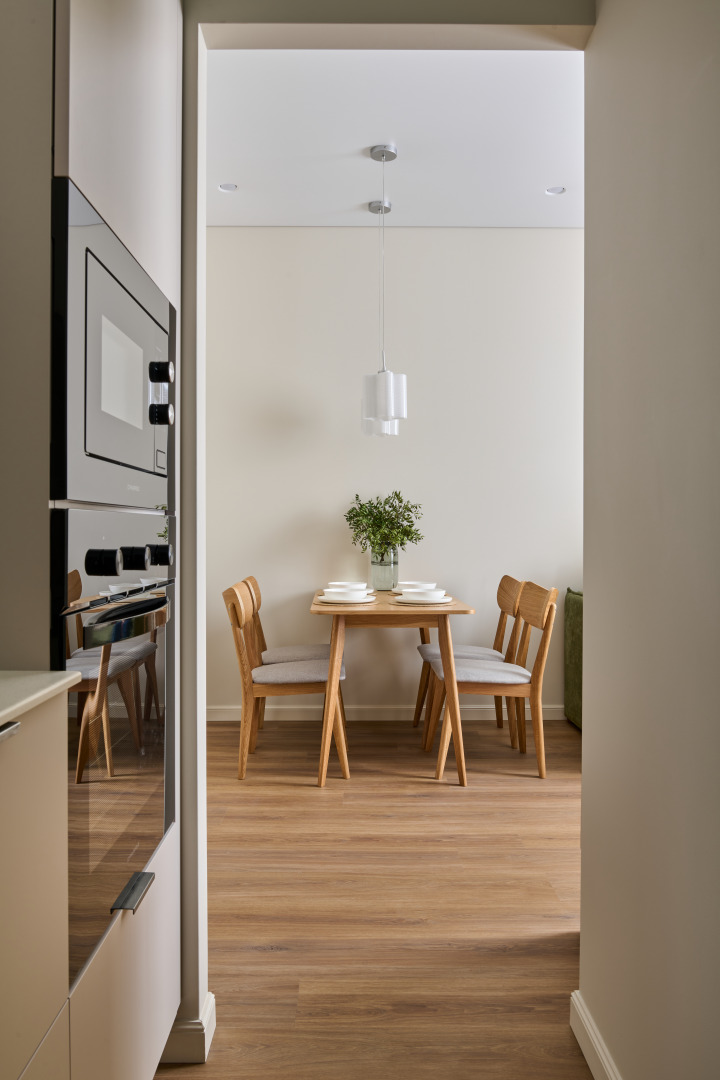 Фотограф Александр Тагаев - фотограф автомобилей в городе Минск, фотография от 24.02.2026