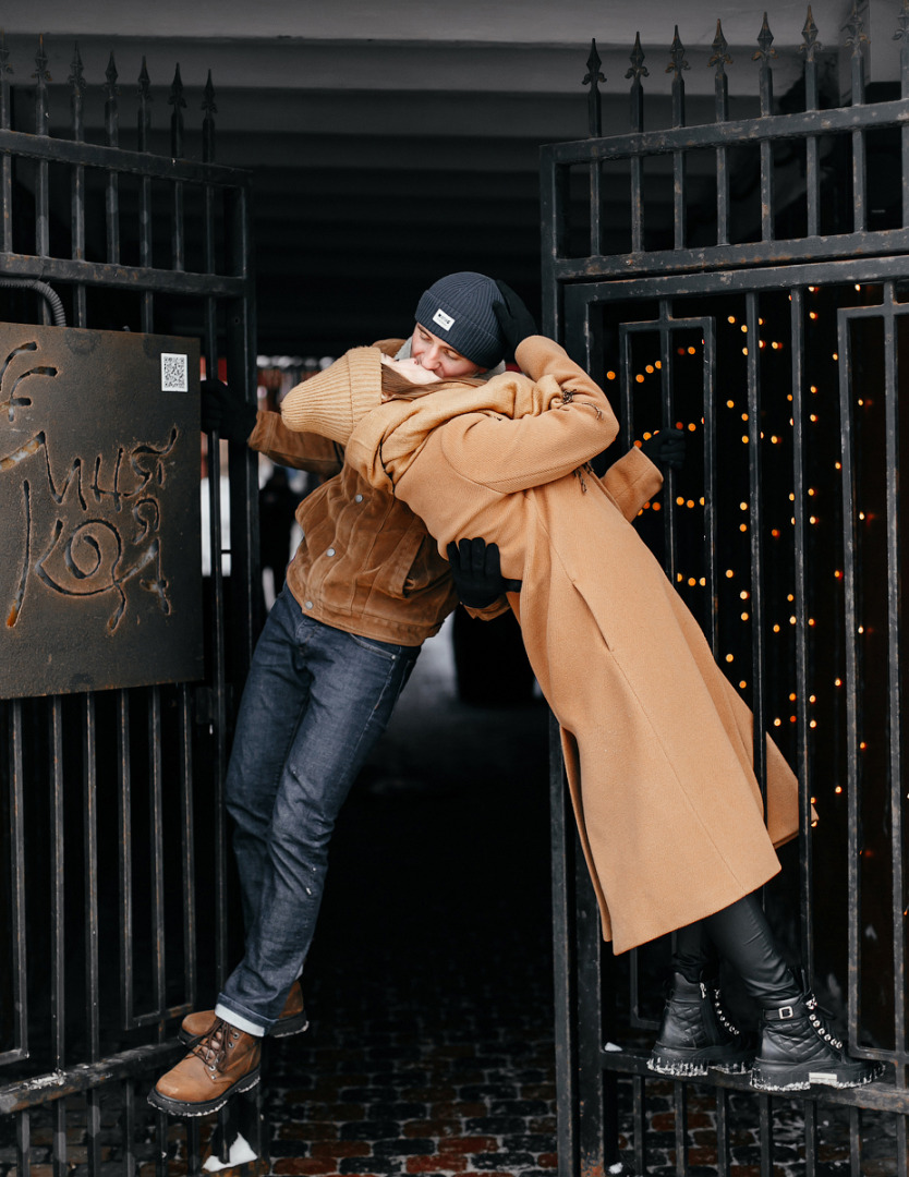 Фотограф Андрей Литвинович, фотография от 02.02.2026