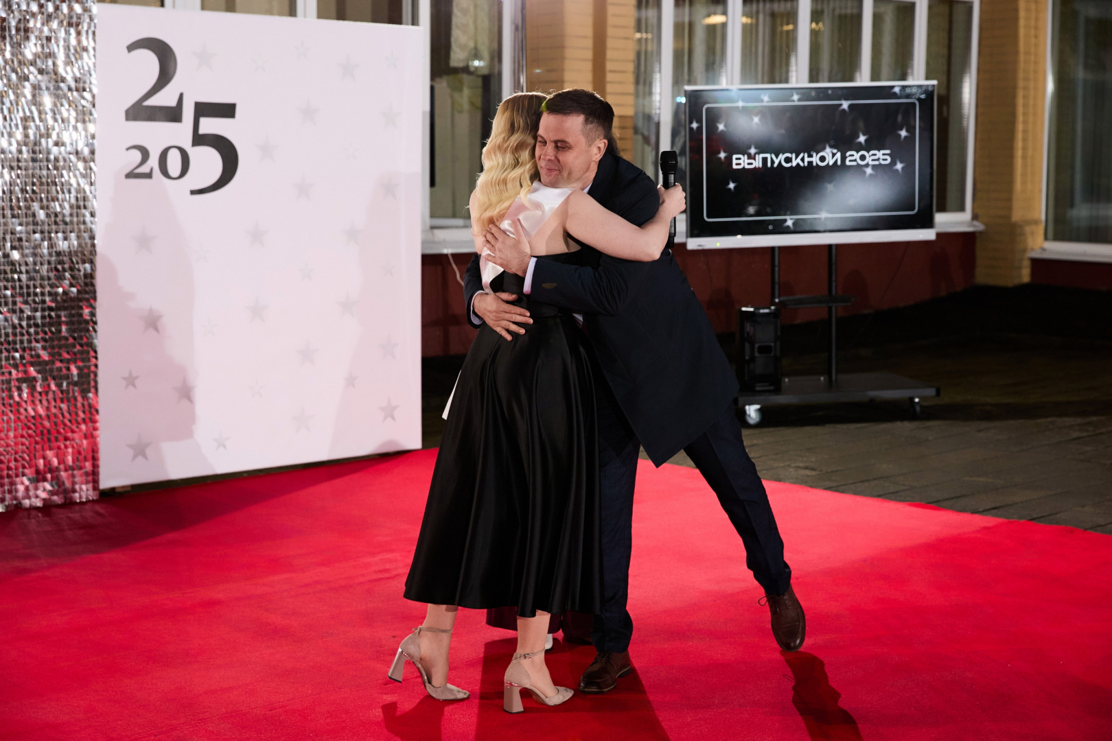 Фотограф Илья и Юлия Ширмановы, фотография от 18.12.2025