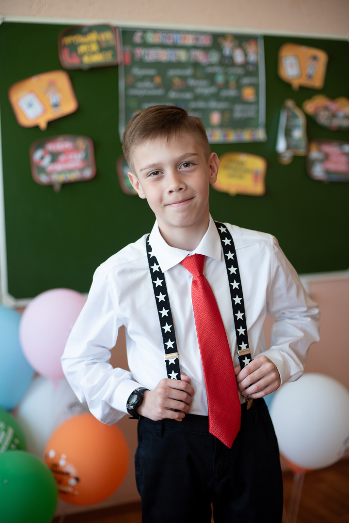 Фотограф Татьяна Семёнова - фотограф Love Story в городе, фотография от 21.02.2026