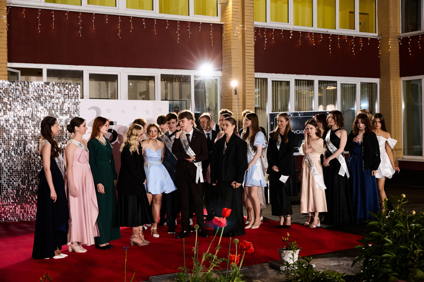 Фотограф Илья и Юлия Ширмановы, фотография от 18.12.2025