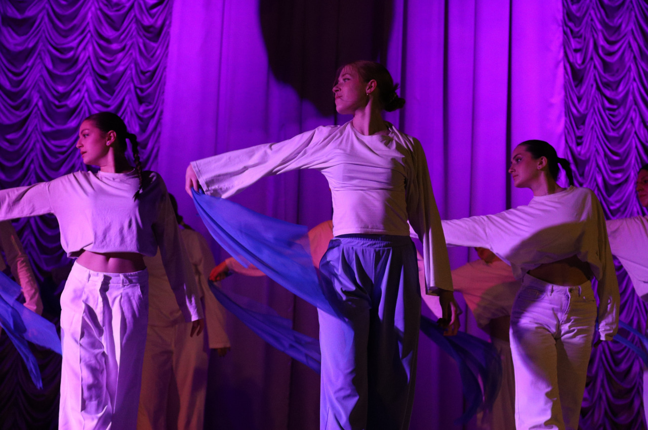 Фотограф в Минске - семейный, свадебный, репортажный фотограф. Фотосъёмка крещения, дня рождения, юбилея, венчания, корпоратива в Минске., фотография от 25.04.2026