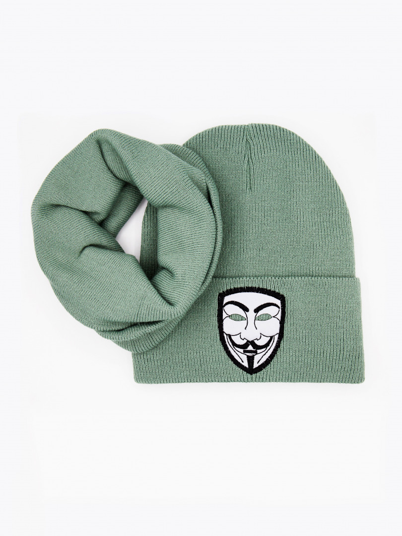 Фотограф Анастасия Комок, предметный и фуд-фотограф в Минске, фотография от 19.11.2025