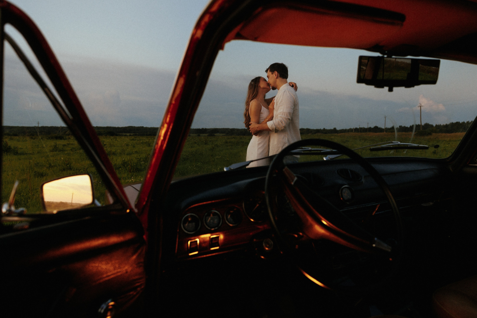 Love Story, свадебный, семейный фотограф Андрей Павлов , Витебск свадебный фотограф в минске, фотография от 22.03.2026