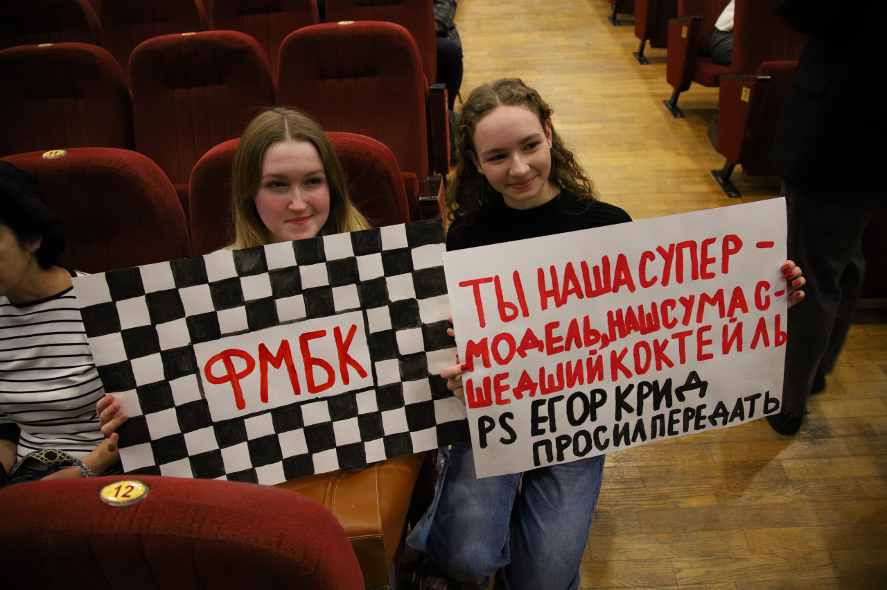 Фотограф в Минске - семейный, свадебный, репортажный фотограф. Фотосъёмка крещения, дня рождения, юбилея, венчания, корпоратива в Минске., фотография от 26.06.2025
