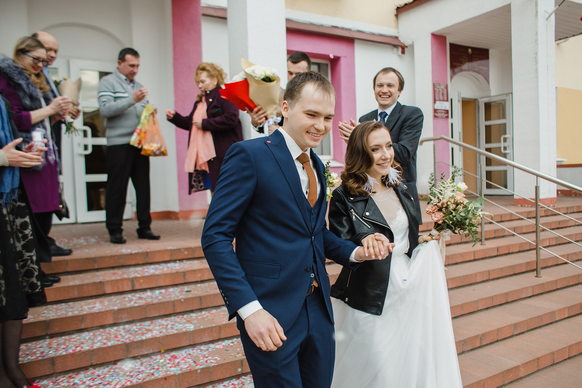 Фотограф Елизавета Лукашевич - фотограф Love Story, детский фотограф, свадебный фотограф в городе Минск, Могилев, Брест, фотография от 02.07.2020