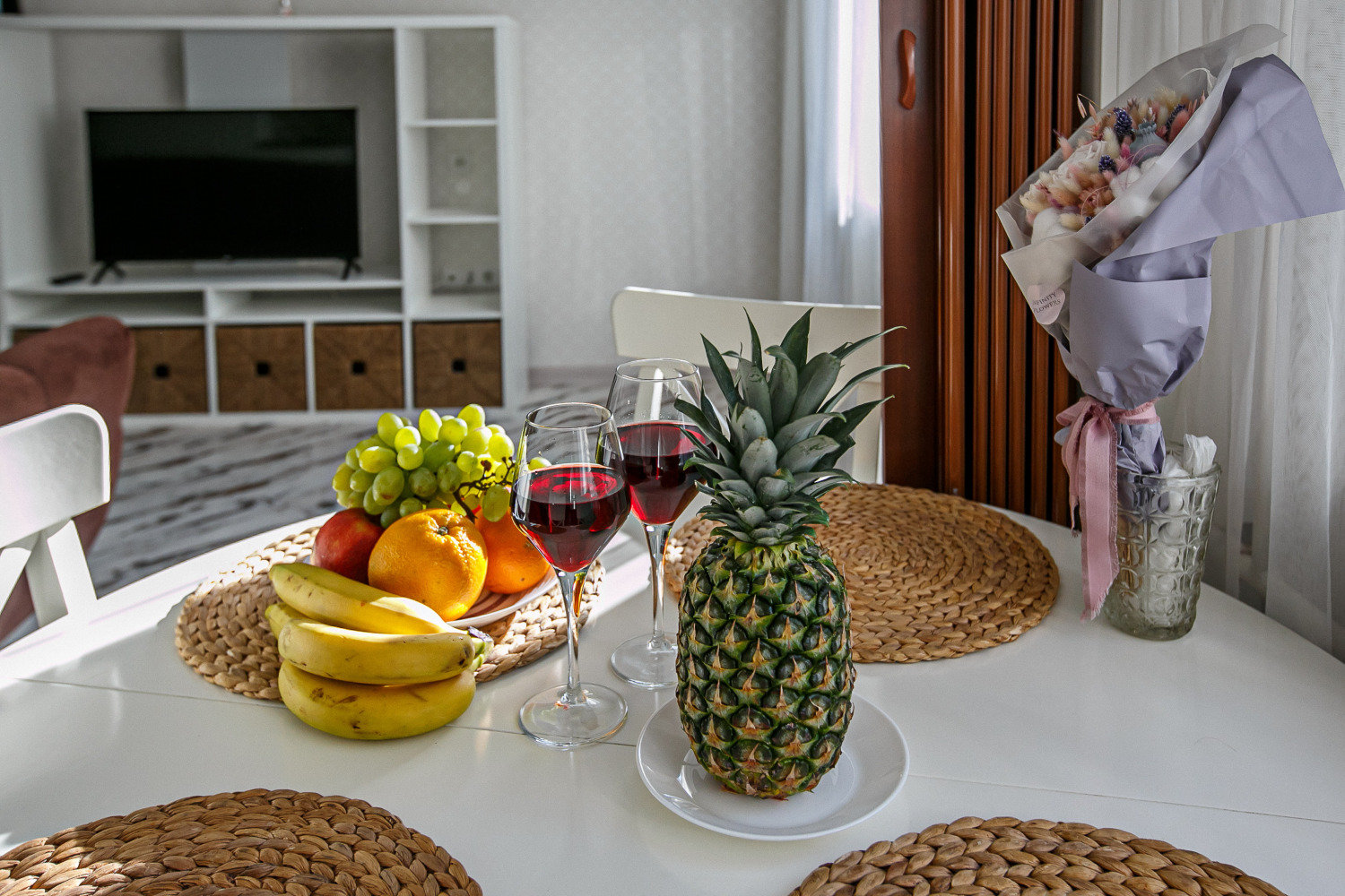 Фотограф Борис Карасик, фотография от 12.09.2021