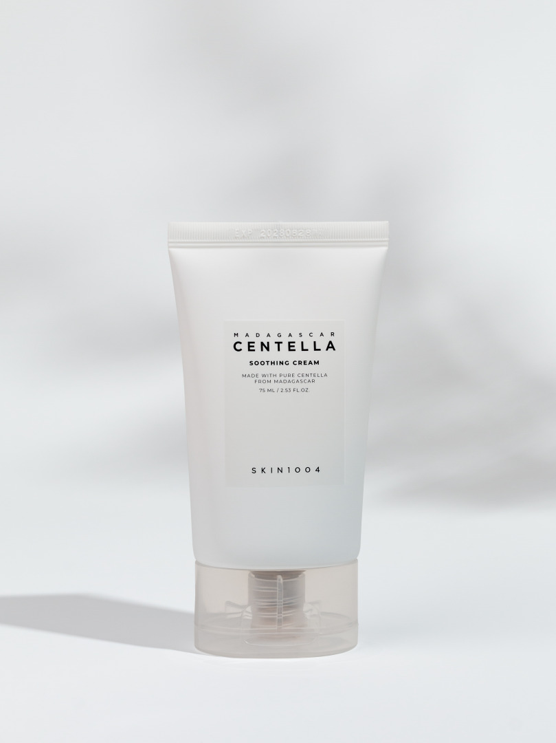 Фотограф Андрей Савицкий - food (фуд) фотограф в городе Минск, фотография от 25.02.2026