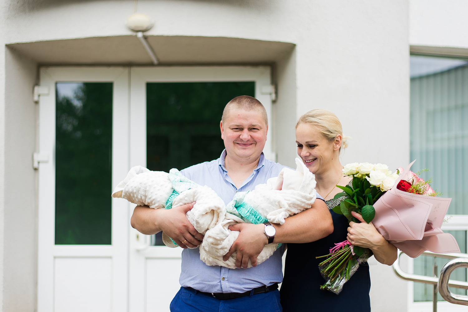 Выписка из роддома картинки красивые, смешные картинки анимашки