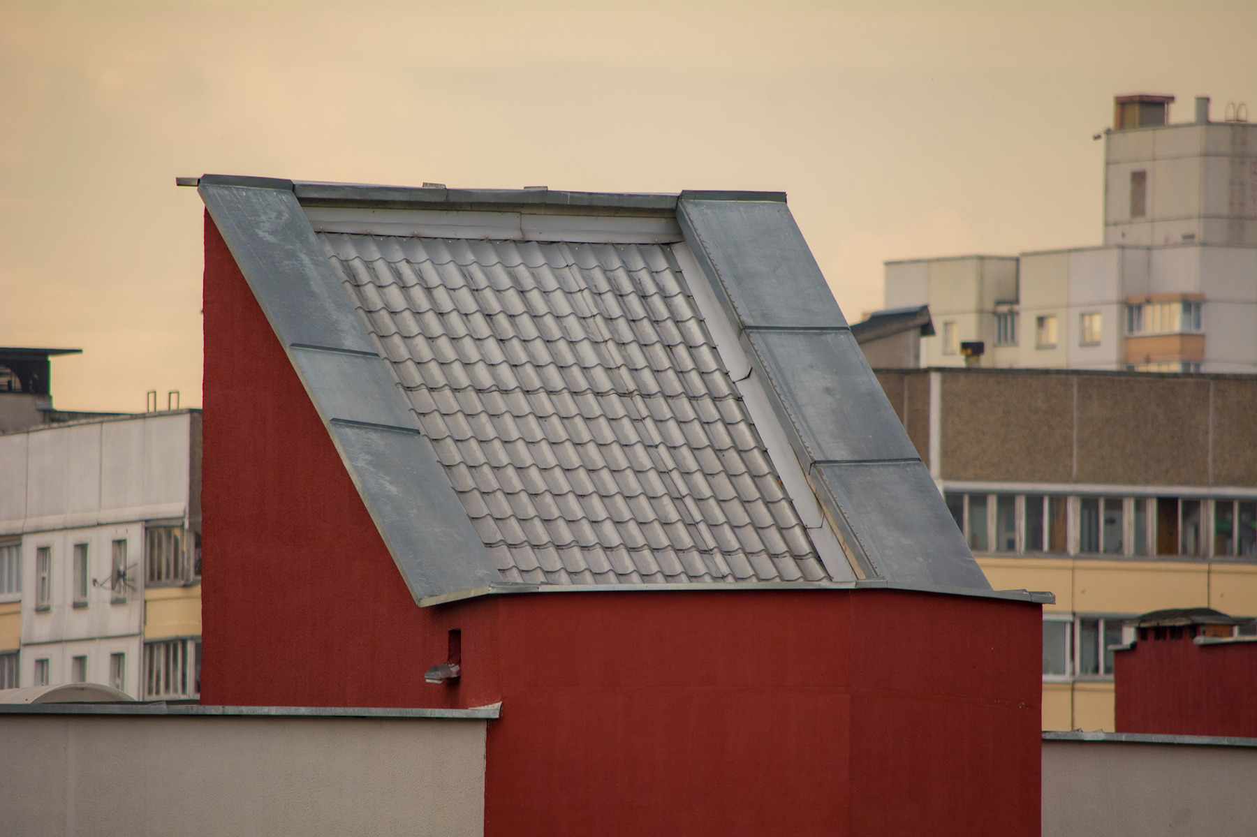 *** | foto.by фото.бай