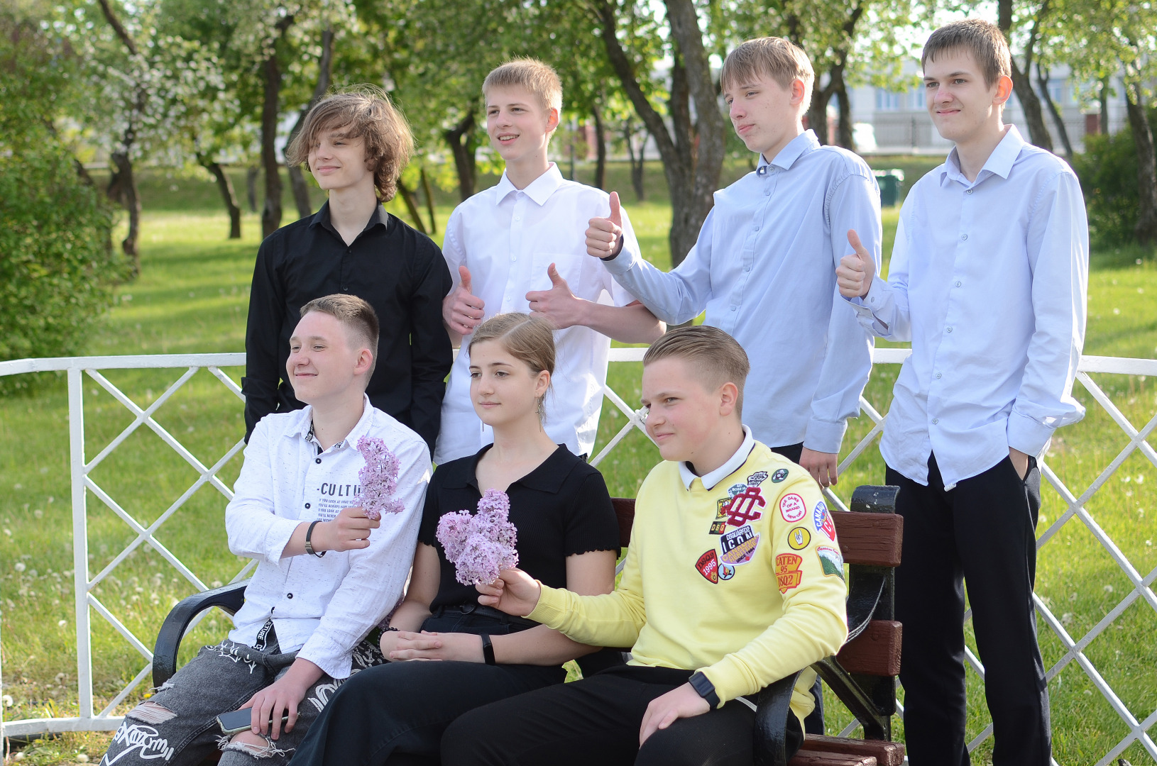 Фотограф Татьяна Семёнова - фотограф Love Story в городе, фотография от 14.04.2025