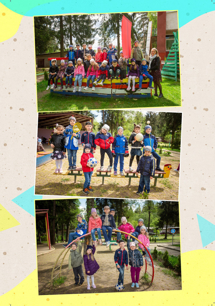 Фотограф Борис Карасик, фотография от 03.09.2021