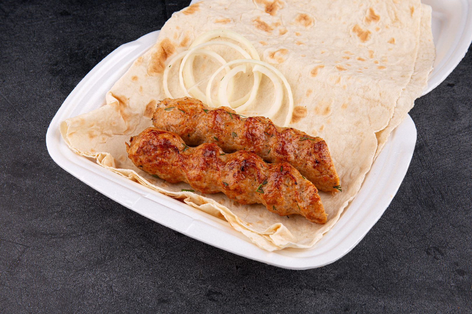 Предметный и фуд-фотограф в Минске — Анастасия Комок, фотография от 16.04.2026