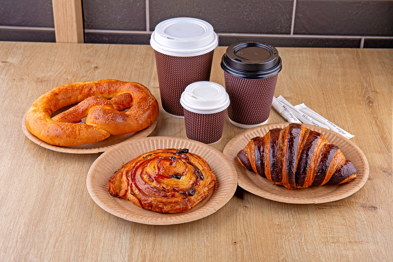 Предметный и фуд-фотограф в Минске — Анастасия Комок, фотография от 17.04.2026