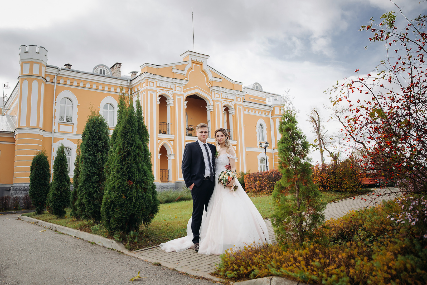 Анна Ликтаравичене - свадебный фотограф, семейный фотограф, фотограф беременных в городе Минск, Березино, Мядель, фотография от 14.01.2020
