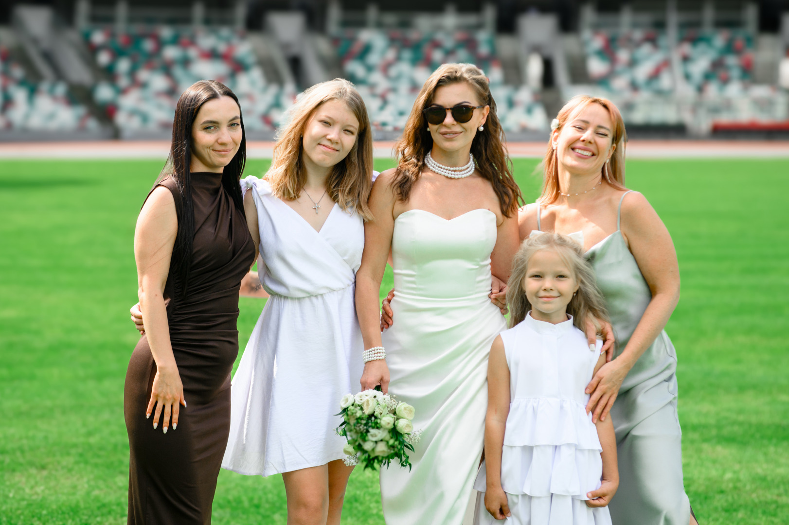 Фотограф Кирилл Емельянов - свадебный фотограф  Минск, фотография от 20.03.2026