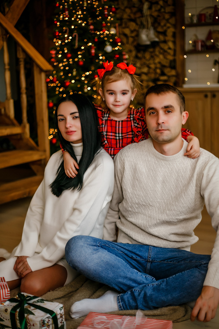 Фотограф Анастасия Лагуновская, фотография от 03.12.2025