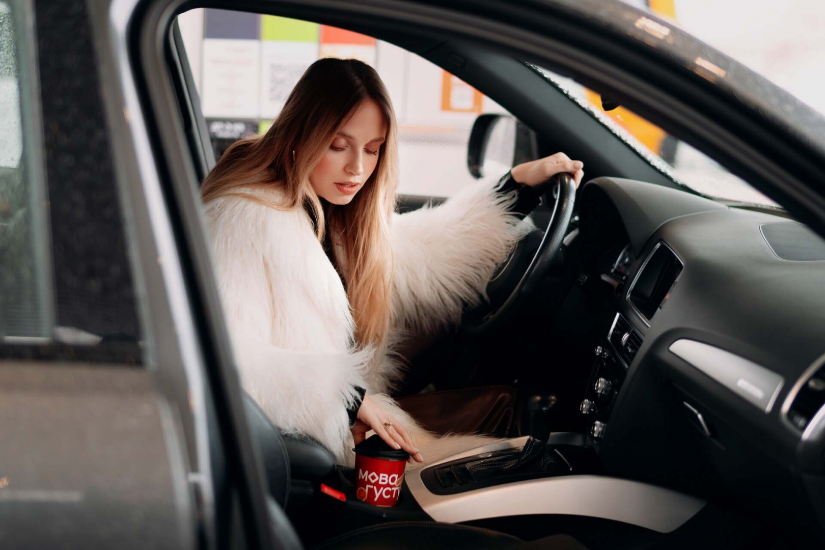 Фотограф Андрей Козеко - детский фотограф в городе Минск, фотография от 03.03.2026
