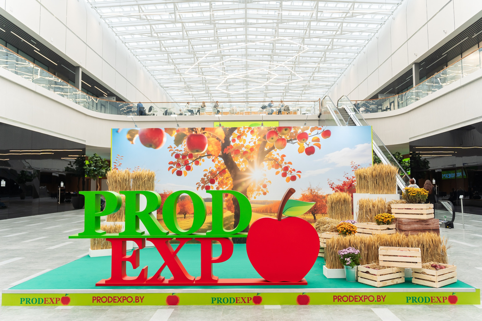 Свадебный фотограф в Минске, фотограф мероприятий, репортажный, love story, портретный фотограф Александр Тарасевич. Классическая свадебная фотосъёмка. Минск, Гродно, Лида, Беларусь., фотография от 12.11.2025