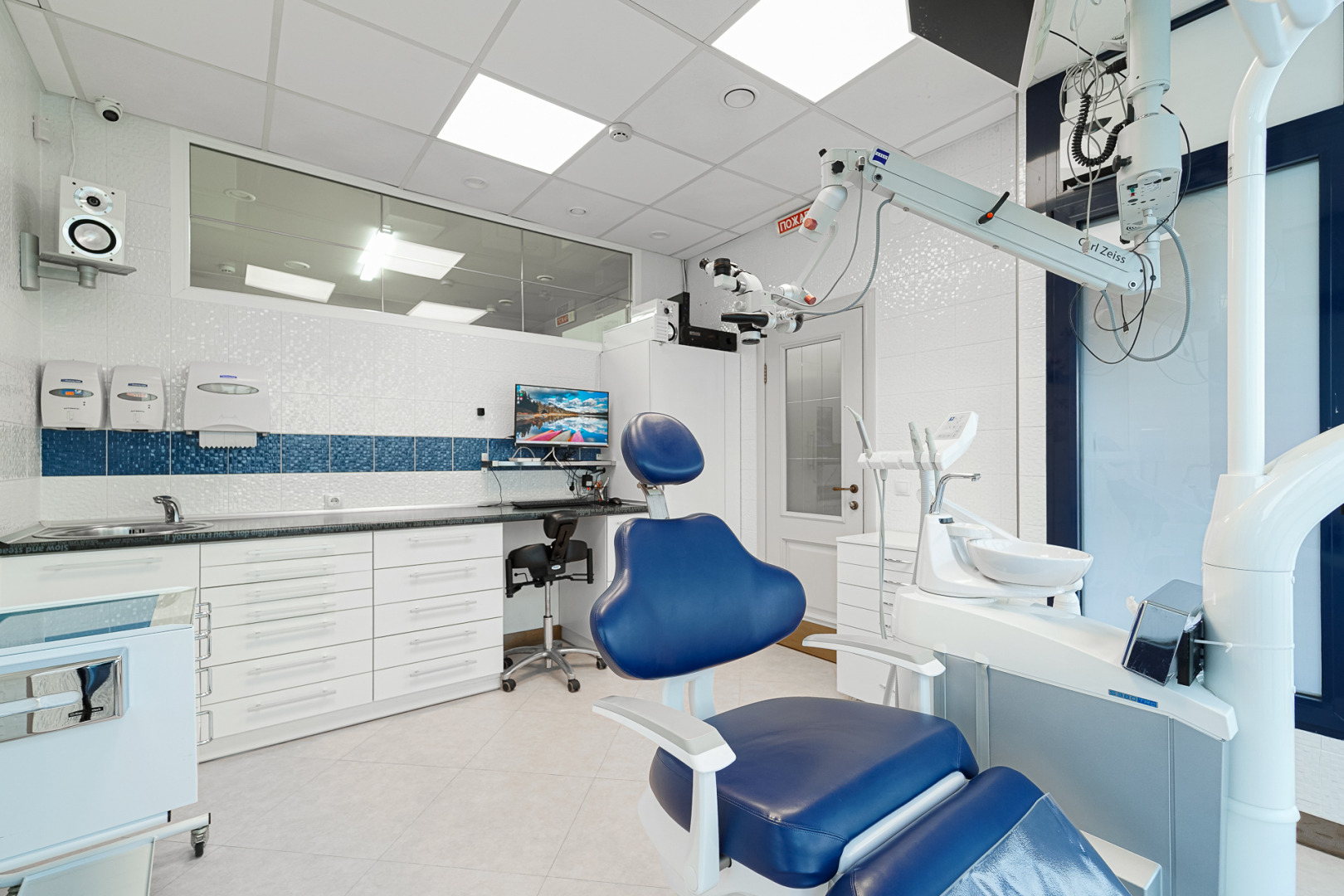 Фотограф интерьеров в Минске — Екатерина Малец | Профессиональная съемка квартир и домов, фотография от 08.11.2025