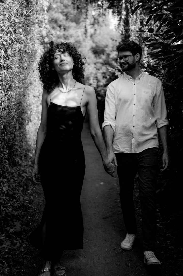 Фотограф Мария Войтик, фотография от 24.12.2025