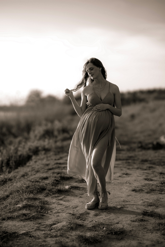 Фотограф Мария Войтик, фотография от 24.12.2025