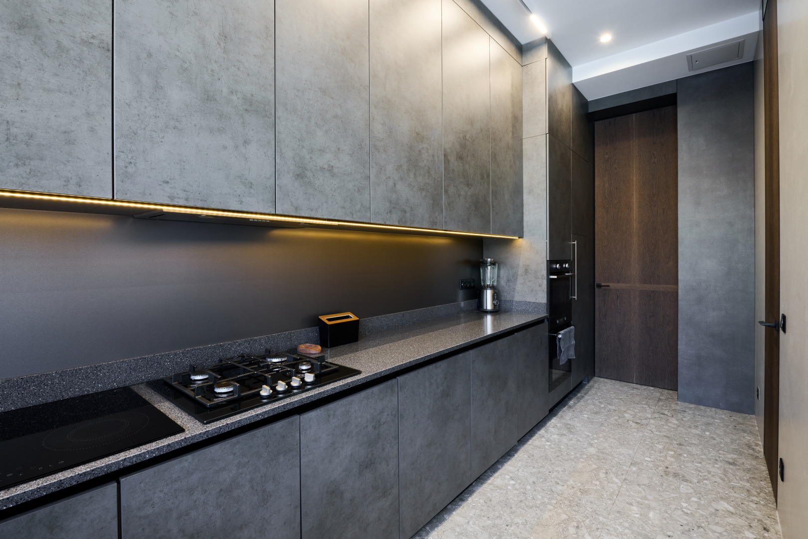 Фотограф Александр Тагаев - фотограф автомобилей в городе Минск, фотография от 24.02.2026