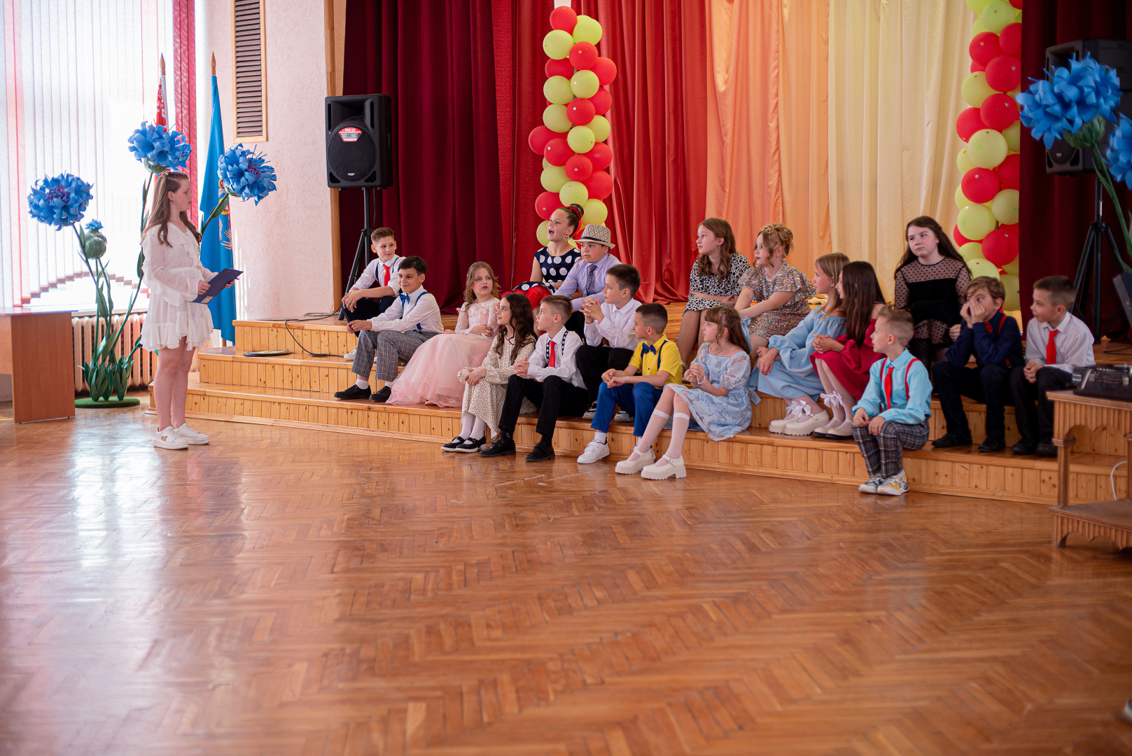 Фотограф Татьяна Семёнова - фотограф Love Story в городе, фотография от 21.02.2026