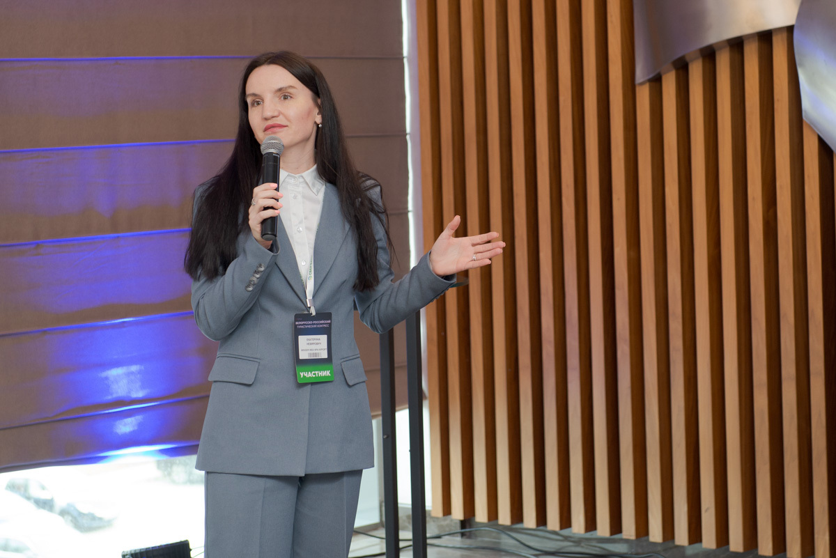 Фотограф Виталий Красовский - свадебный фотограф в городе Минск, фотография от 16.04.2026