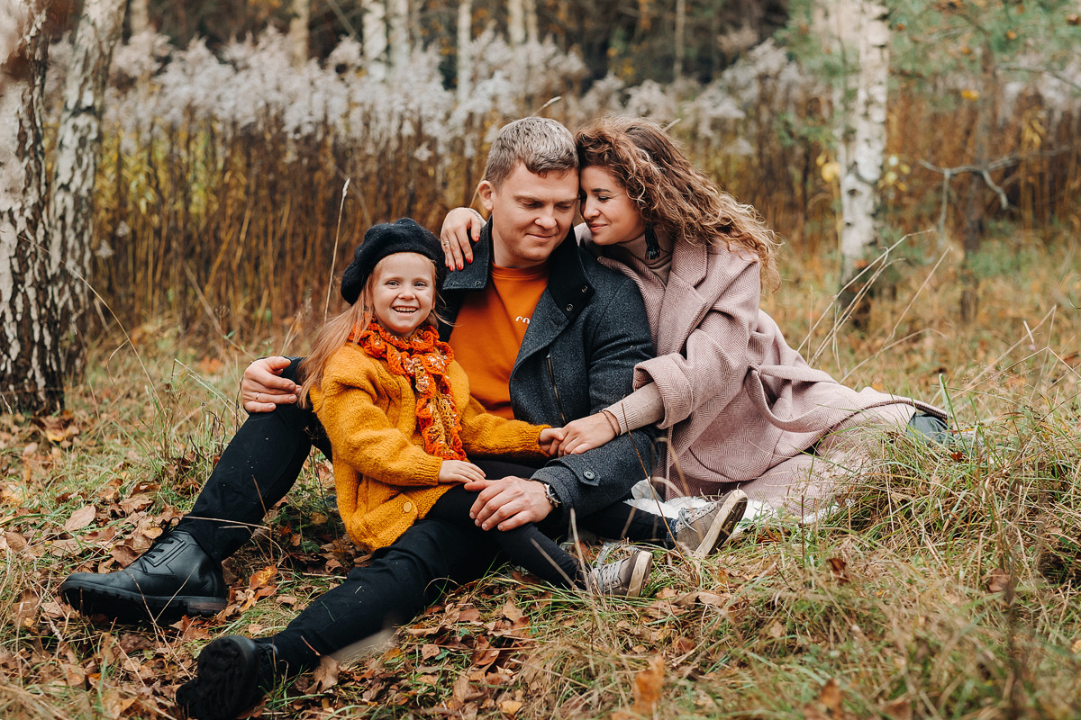 Александр Лобач - свадебный и семейный фотограф, фотография от 17.03.2020