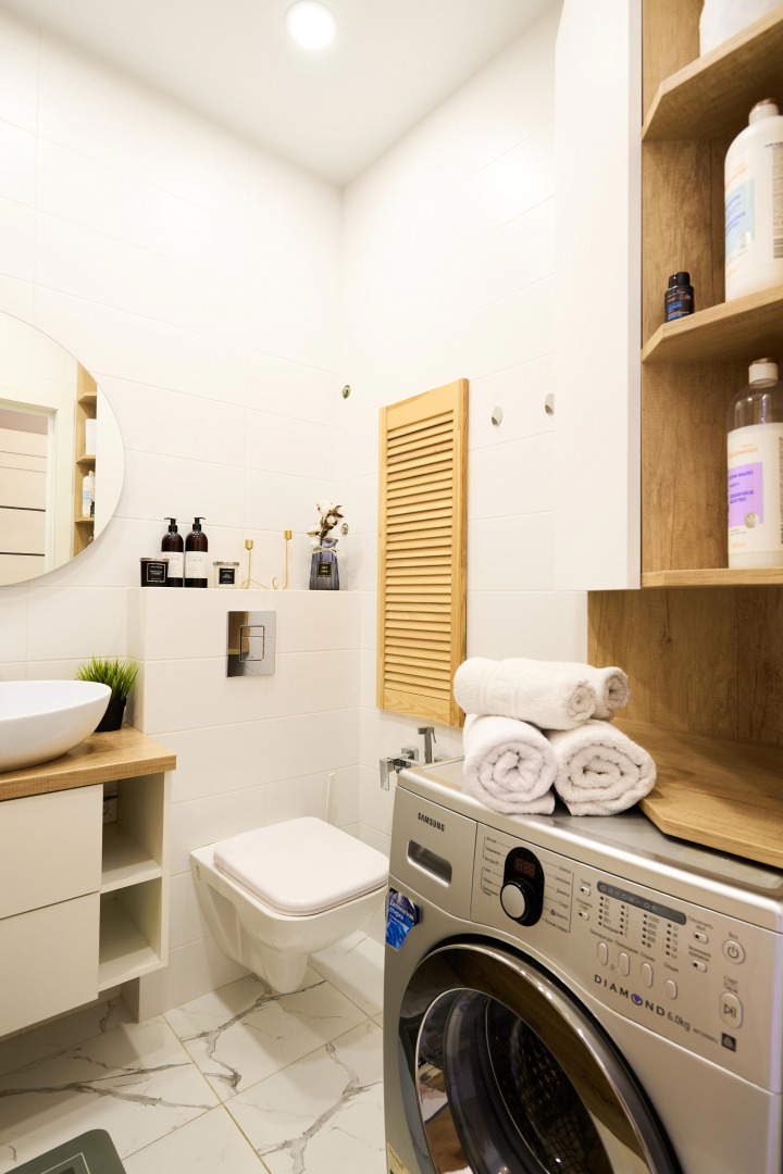 Фотограф Александр Тагаев - фотограф автомобилей в городе Минск, фотография от 24.02.2026