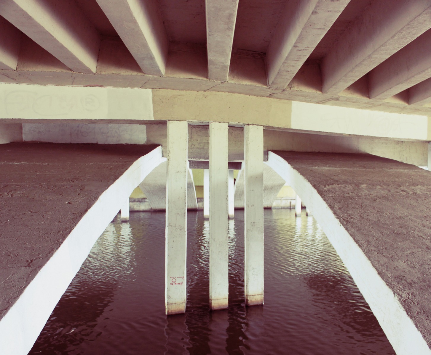 bridge | Фотограф Gera More | foto.by фото.бай