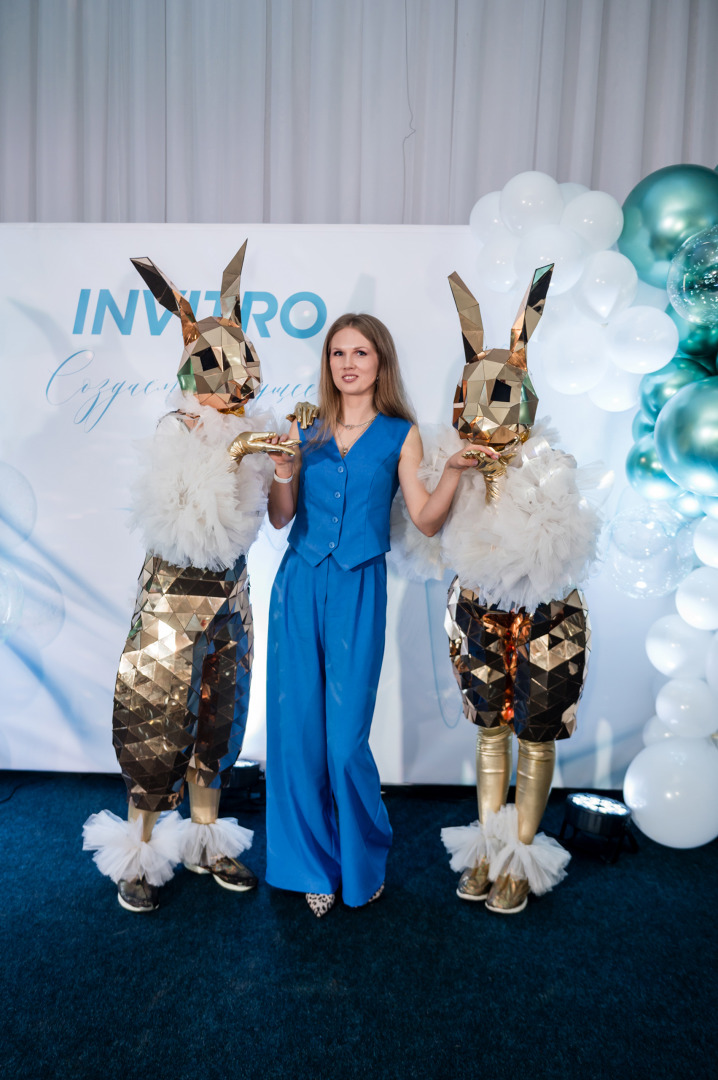 Фотограф Кирилл Емельянов - свадебный фотограф  Минск, фотография от 25.02.2026