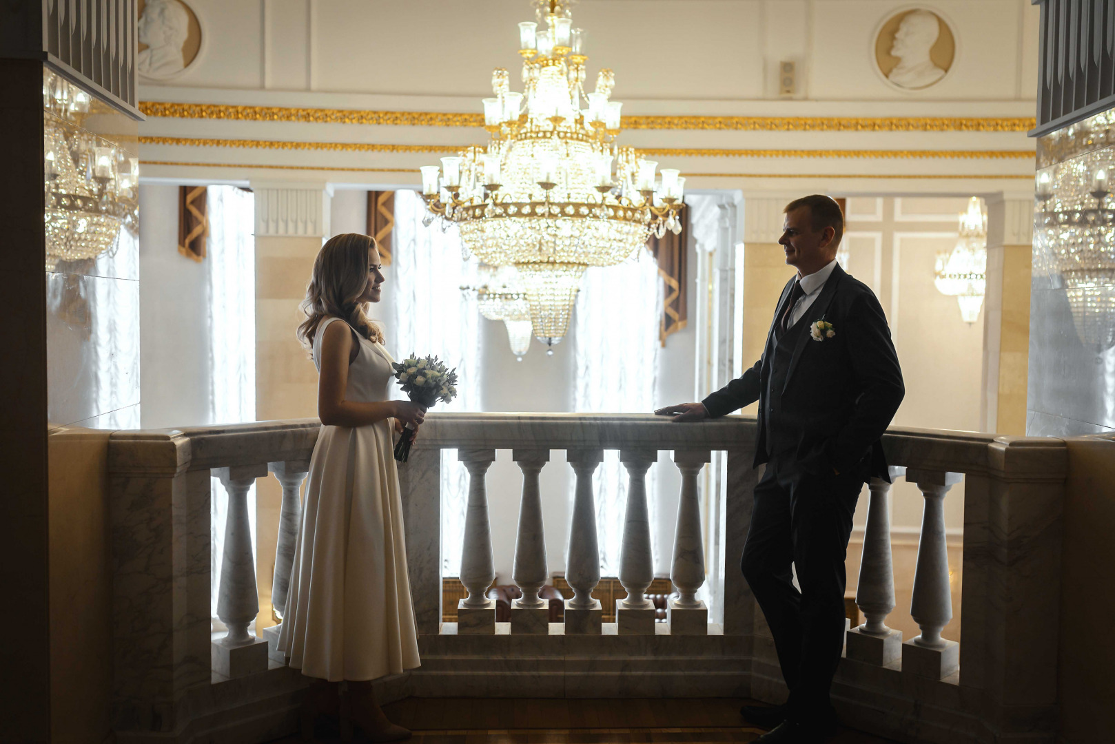 Фотограф Надежда Володько, фотография от 04.03.2026