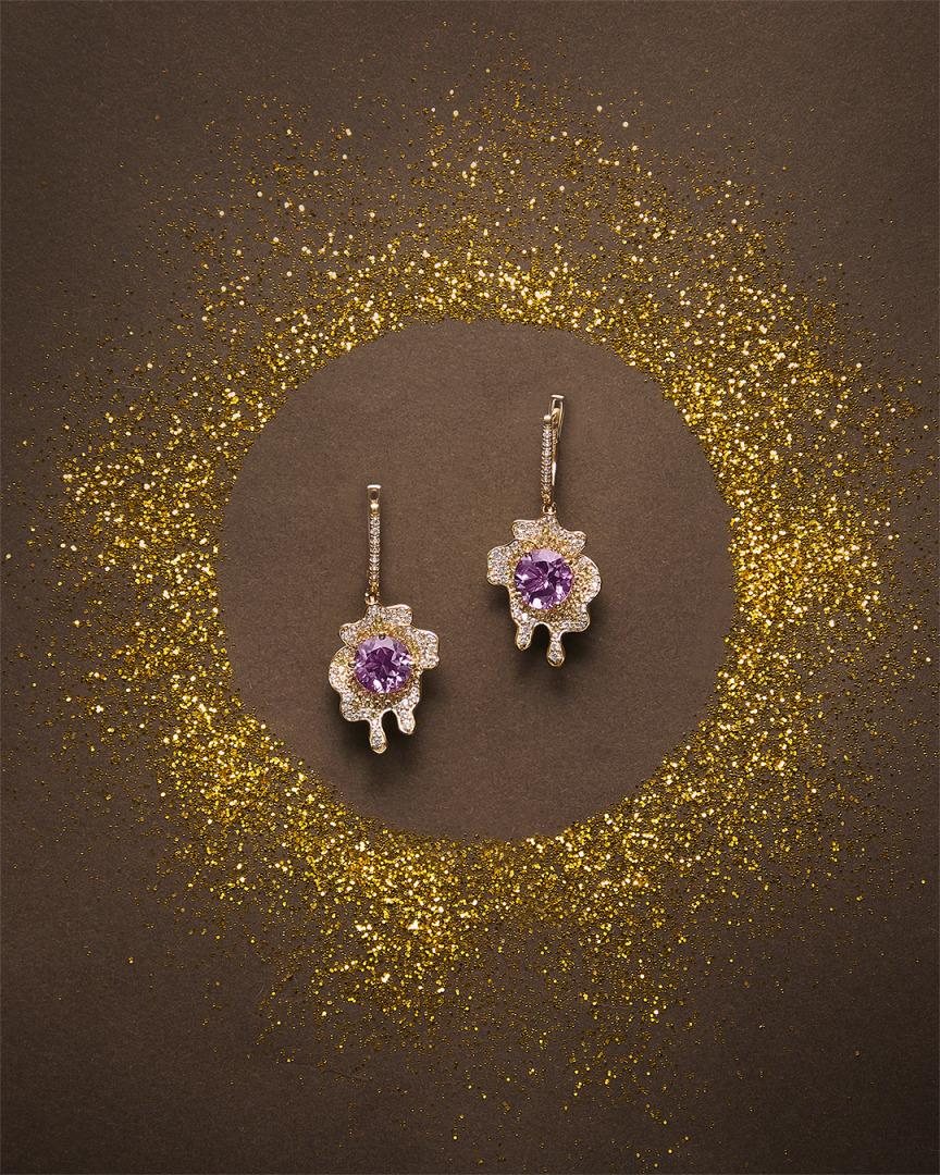 Фотограф Лена Дячук, фотография от 16.01.2026