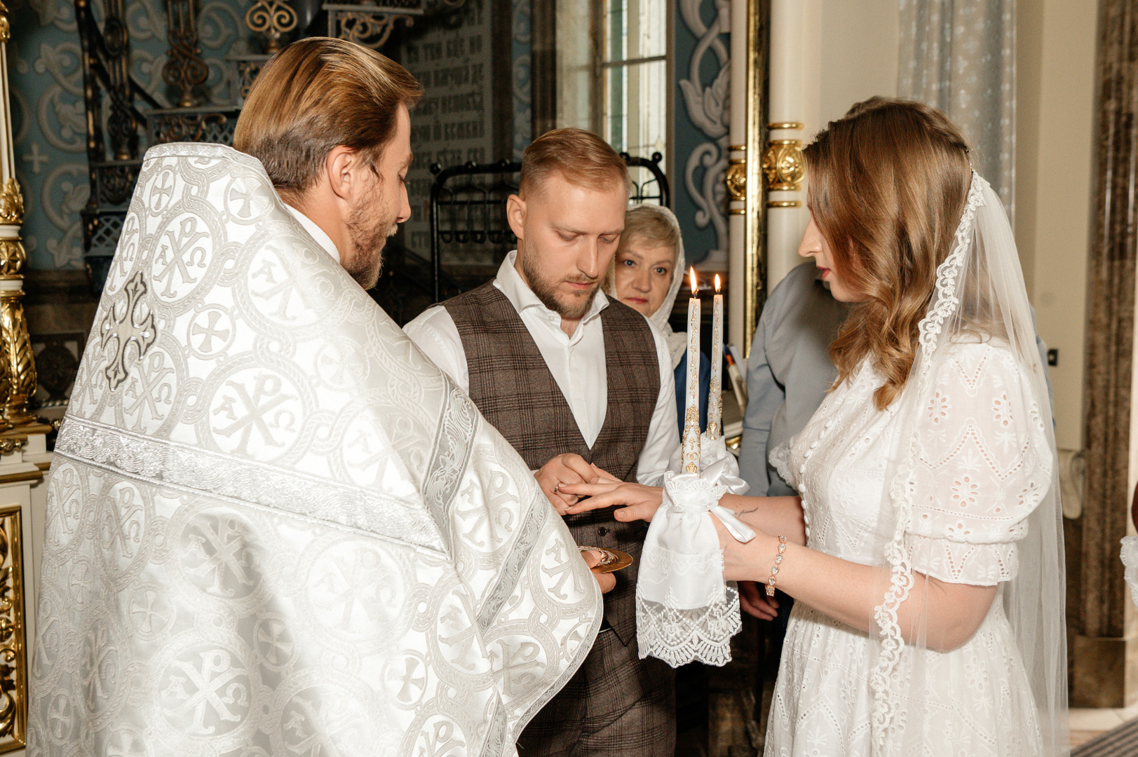 Фотограф Юлия Левандовская - свадебный и семейный фотограф в городе Минск, Минская обл.,  Могилев, Солигорск, фотография от 22.10.2025