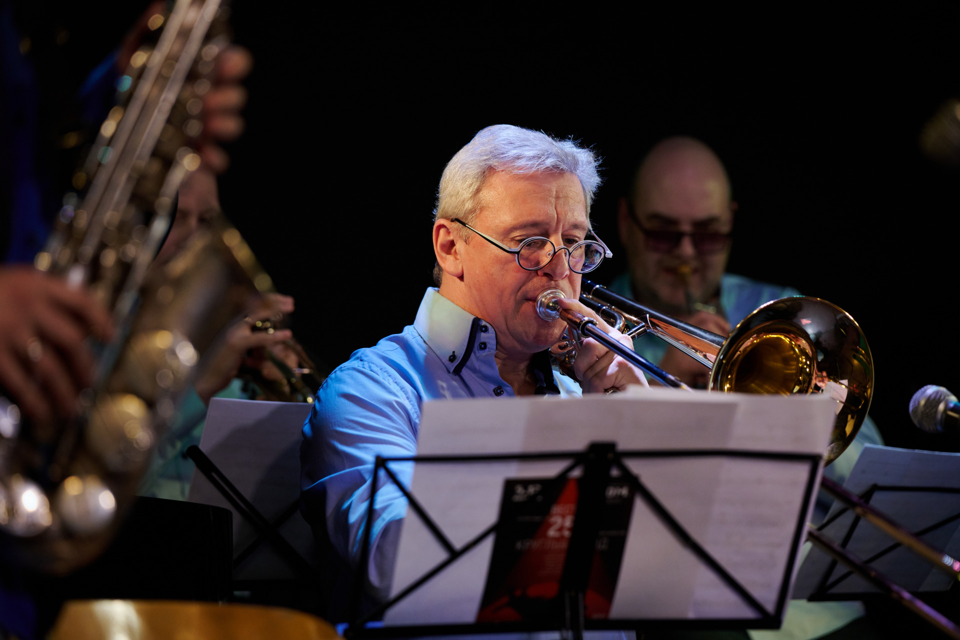 Фотограф Александр Тагаев - фотограф автомобилей в городе Минск, фотография от 27.02.2026