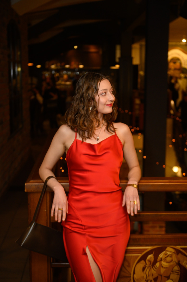 Фотограф Кирилл Емельянов - свадебный фотограф  Минск, фотография от 25.02.2026