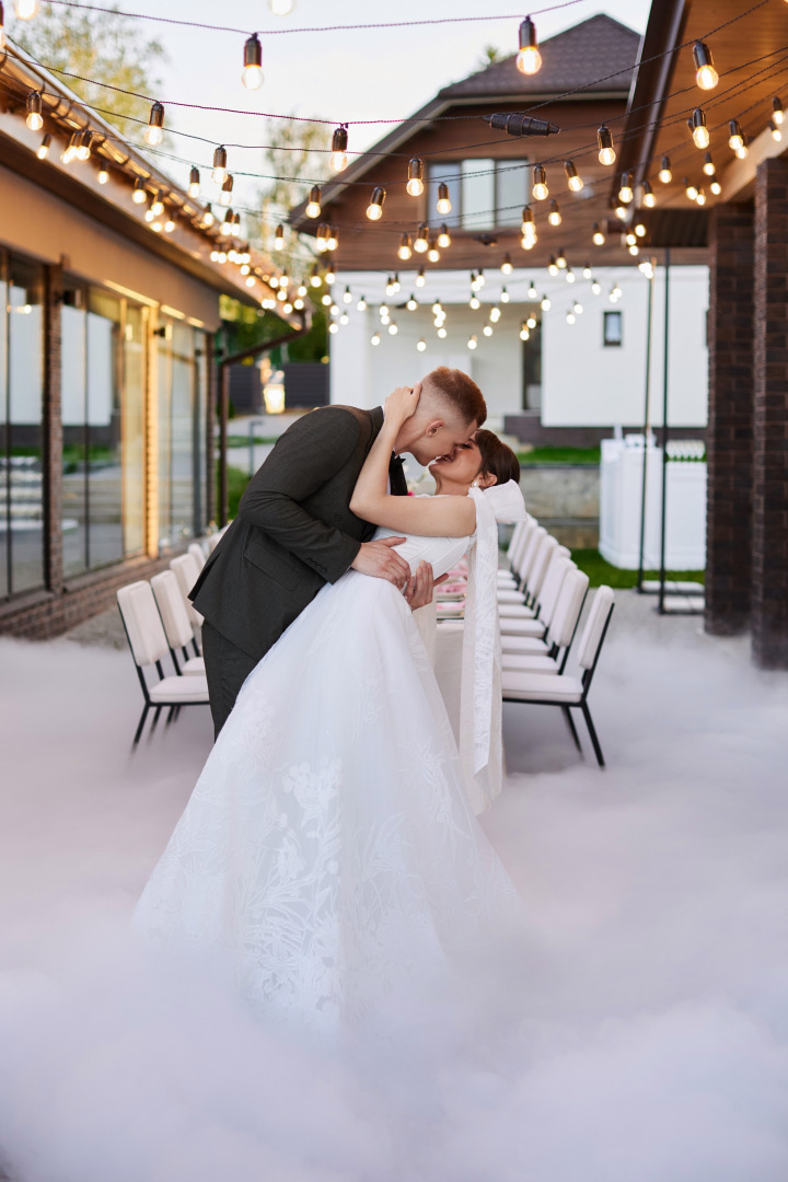 Фотограф Илья и Юлия Ширмановы, фотография от 17.12.2025