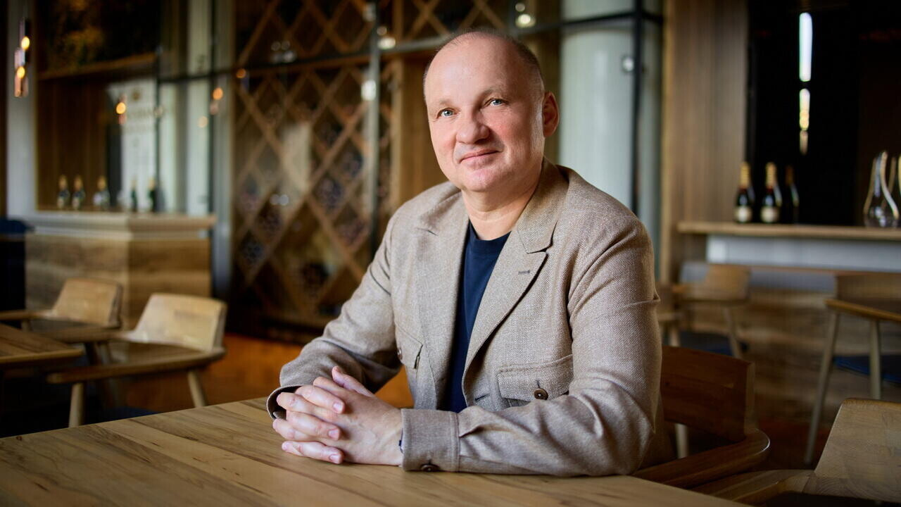 Фотограф Катерина Сиводедова, фотография от 16.04.2026